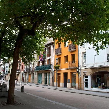Jausoro-2