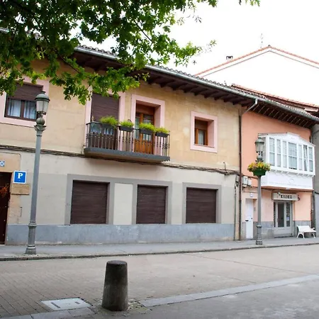 Jausoro-3